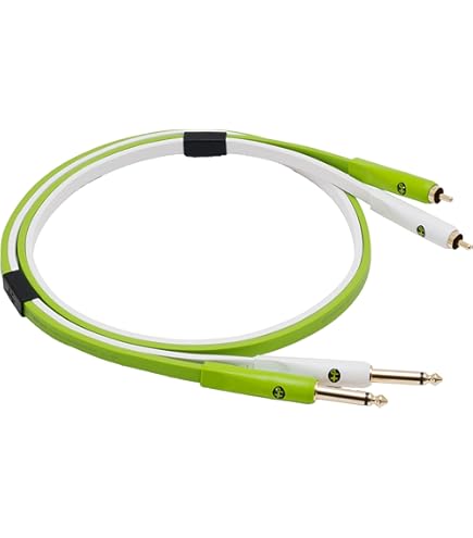 未使用 NEO OYAIDE d+RCA class S rev.2 オヤイデ 618OX-KRNsL._UF894,1000_QL80_.jpg
